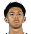 Merrick Toves player photo
