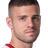 Daniele Casiraghi player photo