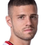 Daniele Casiraghi player photo