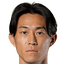 Seiya Maikuma player photo