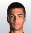 Luca Petrungaro player photo