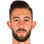 Roberto Gagliardini player photo