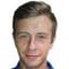 Michal Cywinski player photo