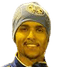 Lyon Dantas Firmino player photo