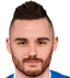 Mark Maksimkin player photo