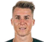 F. Klaus player photo