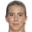 Wilma Öhman player photo