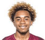 Quincy butler player photo