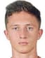 Oleksandr Drambaev player photo