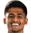 Sreekuttan player photo