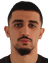 Ömer Karacagün player photo