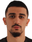 Ömer Karacagün player photo