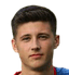 Brandon Doyle player photo