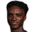 Joshua Akpudje player photo