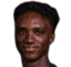 Joshua Akpudje player photo