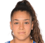 Ariana Arias player photo