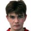 Nazar Ponomarenko player photo