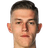 Alexander Bernhardsson player photo