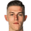 Alexander Bernhardsson player photo