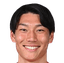 Keitaro Nakajima player photo