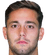 Adrián Riera player photo