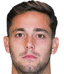 Adrián Riera player photo