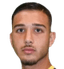 michele picardi player photo