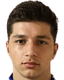 Sabuhi Abdullazada player photo