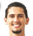 Igor Neves player photo