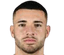 Leonardo Ataide de Oliveira Siqueira player photo