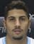 Vinicius charopem player photo
