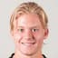 Simon Madsen player photo