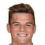 Janez Pišek player photo