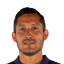 Pablo Pinones-Arce player photo