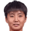 Hwang Yu-yong player photo