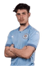 Sebastian·Guerrero player photo