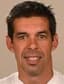 Nuno Campos player photo