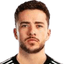Michael Johnston player photo