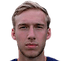 Petur Bjarnason player photo