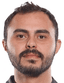 Ahmet Pektaş player photo
