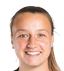 Tanja Pawollek player photo