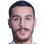 Bilel Ait·Malek player photo