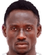 emmanuel adu player photo