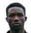 Chukwuebuka okoronkwo player photo