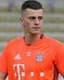 Mario Crnicki player photo
