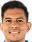 Kai Mauro player photo