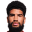 Mahdi Camara player photo