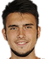 Yan Vichnyi player photo