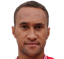 Matatia Paama player photo