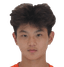 Wang Tianyou player photo